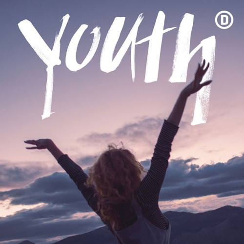 [전시] YOUTH-청춘의 열병, 그 못다 한 이야기